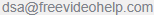 E-mail